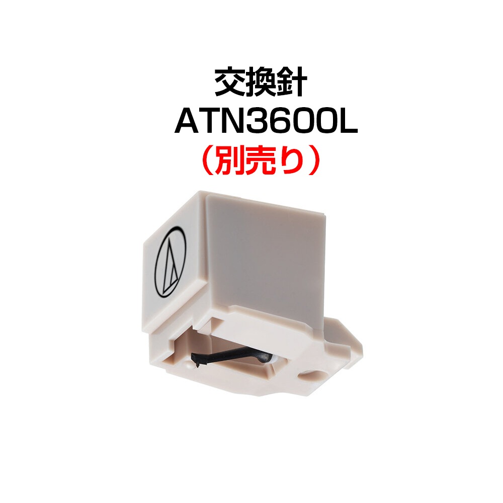audio-technica - AT-LP60XBT/GBK/�������֥�å���Bluetooth�б��ե륪���ȥ�����ơ��֥�ˡ�e�աڴ����