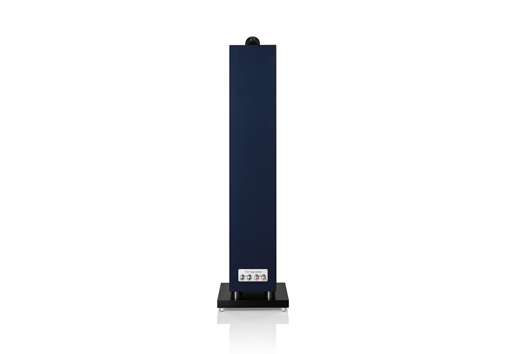 �ڴ��ָ����ò���2026/7/3����B&W - 702S3 Signature/�ߥåɥʥ��ȥ֥롼���᥿��å���1�ܡ˥ե���������ɥ��ԡ��������緿DM�ѡ�e�աں߸�ͭ�ꡦ3��7�Ķ����Ǥ��Ϥ���ǽ���̳�ƻ����10�Ķ������������Բġˡ�