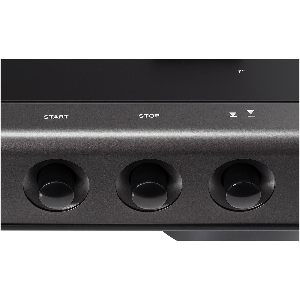 audio-technica - AT-LP60XBT/GBK/�������֥�å���Bluetooth�б��ե륪���ȥ�����ơ��֥�ˡ�e�աڴ����