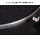 audio-technica - AT-LP60XBT/GBK/�������֥�å���Bluetooth�б��ե륪���ȥ�����ơ��֥�ˡ�e�աڴ����