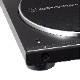 audio-technica - AT-LP60XBT/GBK/�������֥�å���Bluetooth�б��ե륪���ȥ�����ơ��֥�ˡ�e�աڴ����