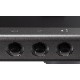 audio-technica - AT-LP60XBT/GBK/�������֥�å���Bluetooth�б��ե륪���ȥ�����ơ��֥�ˡ�e�աڴ����