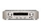 marantz - NR1200��HDMI������ܡ��ͥåȥ�������ƥ쥪�쥷���С��ˡ�e�աں߸�ͭ��¨Ǽ��