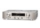 marantz - NR1200��HDMI������ܡ��ͥåȥ�������ƥ쥪�쥷���С��ˡ�e�աں߸�ͭ��¨Ǽ��