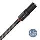 WIREWORLD - BPI10BAL/1.5m��XLR�����֥롦�ڥ��ˡ�Platinum Eclipse 10��ץ���ʥ२����ץ�10��e�աڥ᡼��������ʡ�Ǽ���ϳ�ǧ�头Ϣ����