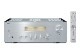 YAMAHA - A-S1200�ʥץ�ᥤ�󥢥�סˡ�e�աں߸�ͭ��¨Ǽ��