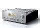 YAMAHA - A-S1200�ʥץ�ᥤ�󥢥�סˡ�e�աں߸�ͭ��¨Ǽ��