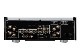 YAMAHA - A-S1200�ʥץ�ᥤ�󥢥�סˡ�e�աں߸�ͭ��¨Ǽ��