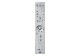 YAMAHA - A-S1200�ʥץ�ᥤ�󥢥�סˡ�e�աں߸�ͭ��¨Ǽ��