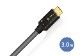 WIREWORLD - SSP/3.0m��8K�б���48Gbps��HDMI�����֥�ˡ�Silver Sphere���e�աڥ᡼��������ʡ�Ǽ���ϳ�ǧ�头Ϣ����