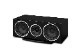 Wharfedale - DIAMOND220C/�֥�å���1�ܡ˥��󥿡����ԡ�������e�աڥ᡼�����߸�ͭ��¨Ǽ��