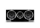 Wharfedale - DIAMOND220C/�֥�å���1�ܡ˥��󥿡����ԡ�������e�աڥ᡼�����߸�ͭ��¨Ǽ��