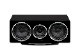Wharfedale - DIAMOND220C/�֥�å���1�ܡ˥��󥿡����ԡ�������e�աڥ᡼�����߸�ͭ��¨Ǽ��