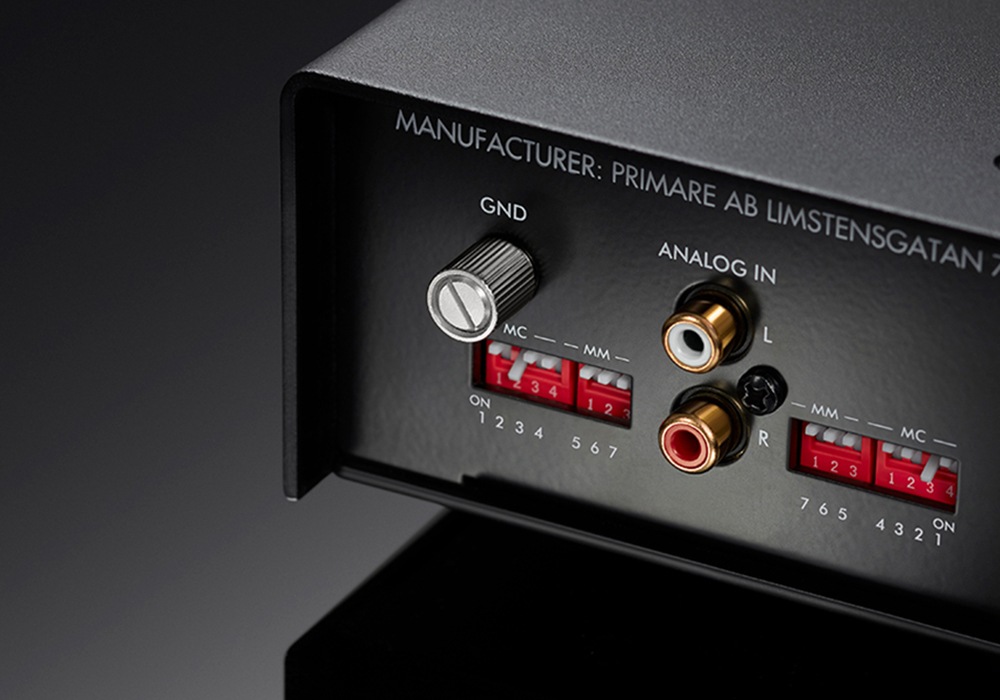 PRIMARE - R15 TAN/K�ʥ�����&�֥�å���MM/MC�б����ե��Υ����饤��������ס�e�աڥ᡼����ľ���ʡ�����Բġˡ�Ǽ���ϳ�ǧ�头Ϣ����