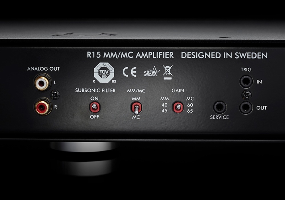 PRIMARE - R15 TAN/K�ʥ�����&�֥�å���MM/MC�б����ե��Υ����饤��������ס�e�աڥ᡼����ľ���ʡ�����Բġˡ�Ǽ���ϳ�ǧ�头Ϣ����