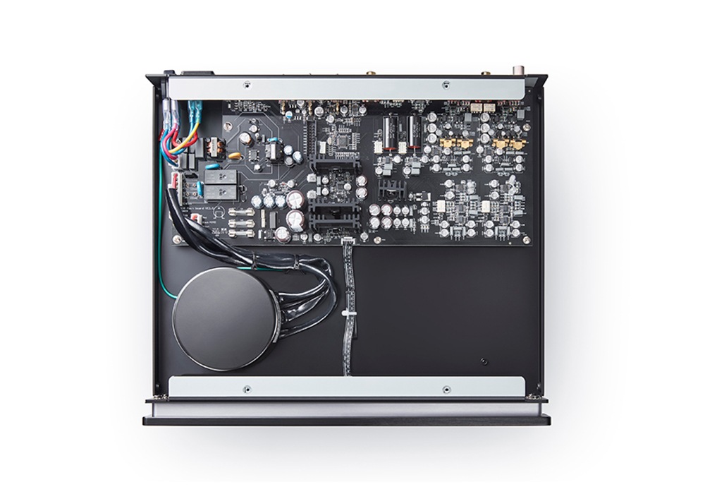 PRIMARE - R15 TAN/K�ʥ�����&�֥�å���MM/MC�б����ե��Υ����饤��������ס�e�աڥ᡼����ľ���ʡ�����Բġˡ�Ǽ���ϳ�ǧ�头Ϣ����