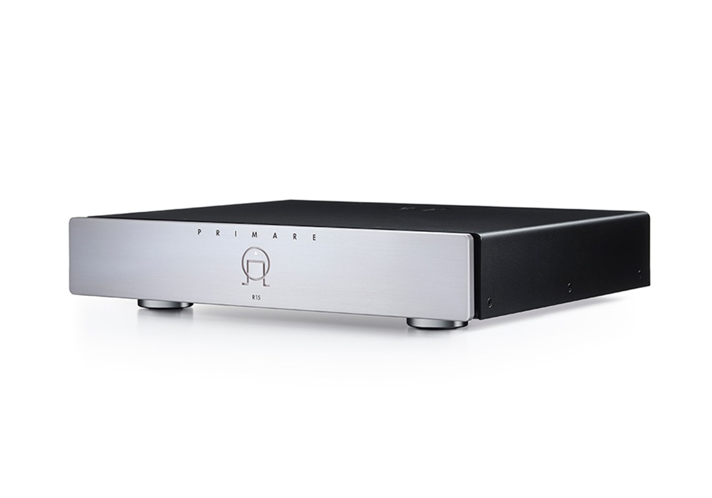 PRIMARE - R15 TAN/K�ʥ�����&�֥�å���MM/MC�б����ե��Υ����饤��������ס�e�աڥ᡼����ľ���ʡ�����Բġˡ�Ǽ���ϳ�ǧ�头Ϣ����