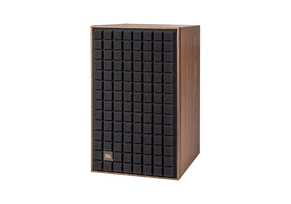 JBL - L82 Classic MK2/�֥�å���JBLL82MK2BLK�ˡʥڥ��˥֥å�������ե��ԡ��������緿HAR�ѡ�e�աڥ᡼��������ʡ�5��10�Ķ�������Ǥ��Ϥ���ǽ���᡼�����ٶ���������