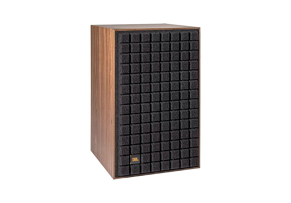 JBL - L82 Classic MK2/�֥�å���JBLL82MK2BLK�ˡʥڥ��˥֥å�������ե��ԡ��������緿HAR�ѡ�e�աڥ᡼��������ʡ�5��10�Ķ�������Ǥ��Ϥ���ǽ���᡼�����ٶ���������