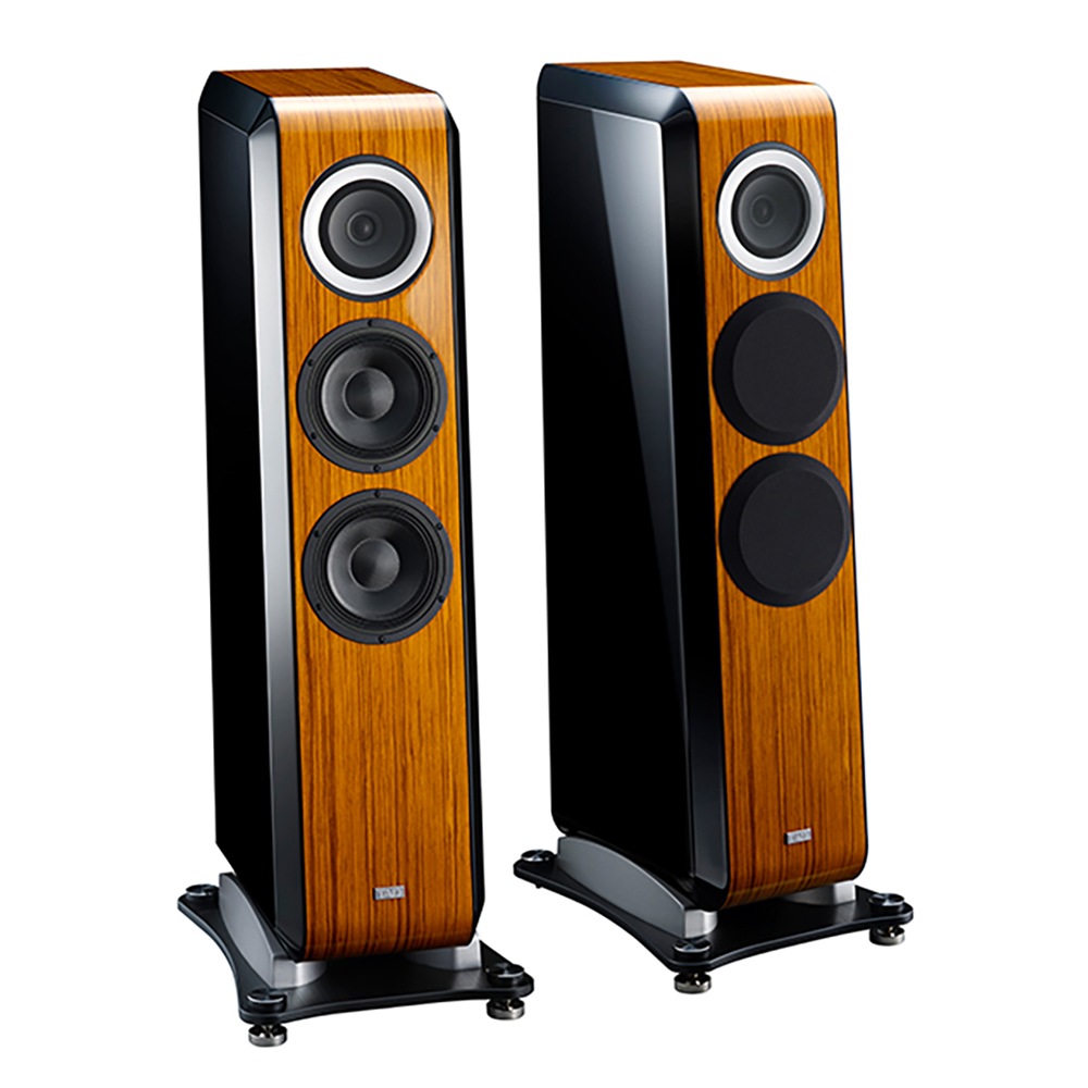 TAD - GE1-WN/ʥåȡ1ܡ˥եɥԡ緿TADѡeաڥ᡼ʡǼϳǧ头Ϣ