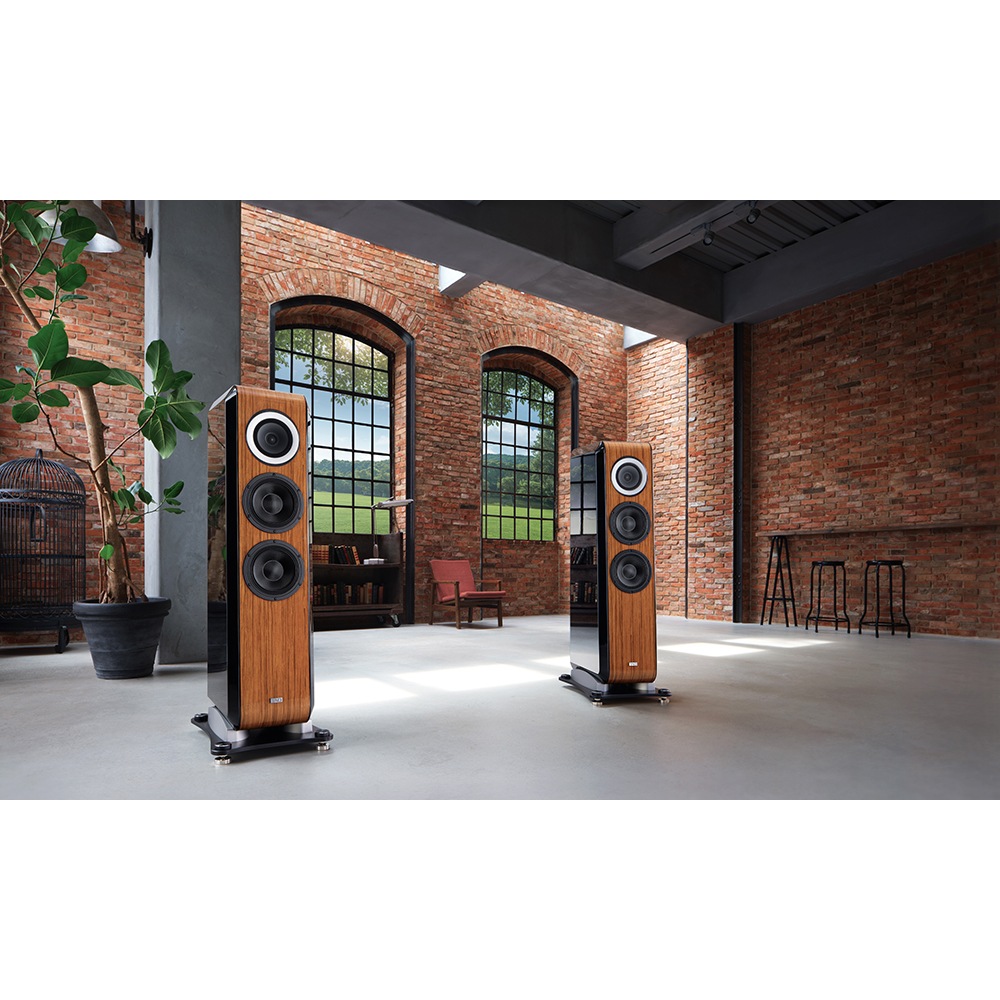 TAD - GE1-WN/ʥåȡ1ܡ˥եɥԡ緿TADѡeաڥ᡼ʡǼϳǧ头Ϣ