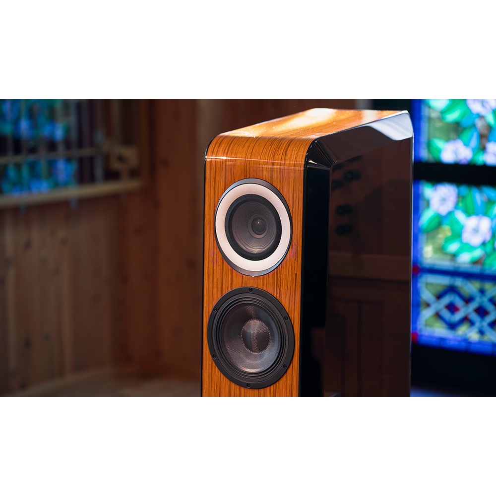 TAD - GE1-WN/ʥåȡ1ܡ˥եɥԡ緿TADѡeաڥ᡼ʡǼϳǧ头Ϣ