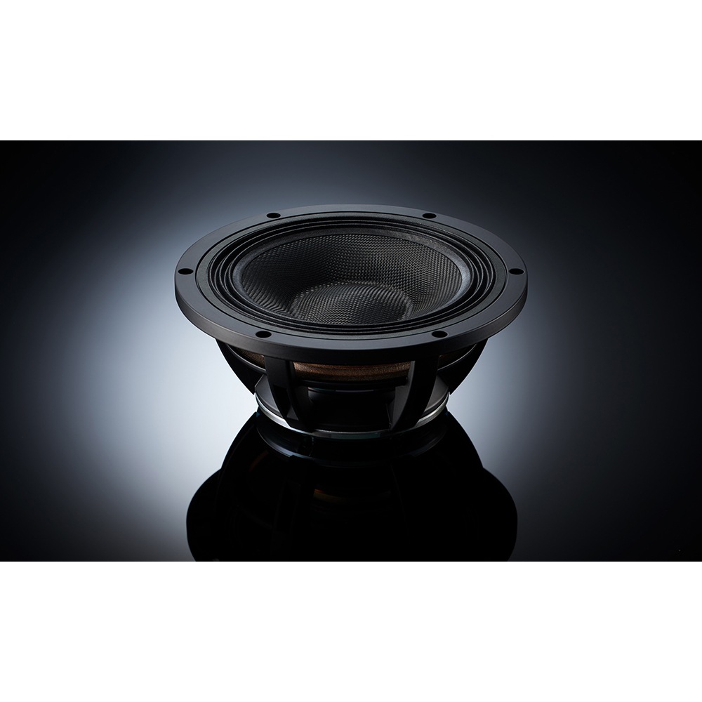 TAD - GE1-WN/ʥåȡ1ܡ˥եɥԡ緿TADѡeաڥ᡼ʡǼϳǧ头Ϣ