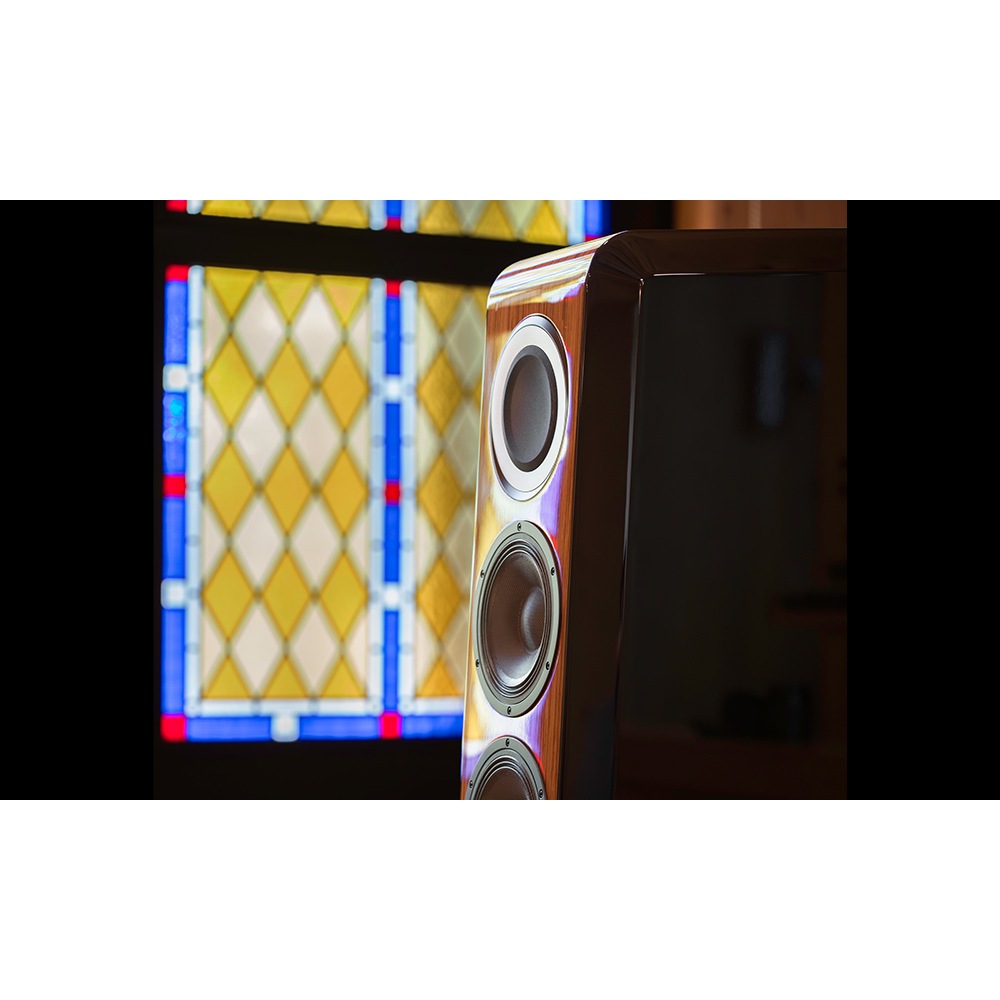 TAD - GE1-WN/ʥåȡ1ܡ˥եɥԡ緿TADѡeաڥ᡼ʡǼϳǧ头Ϣ