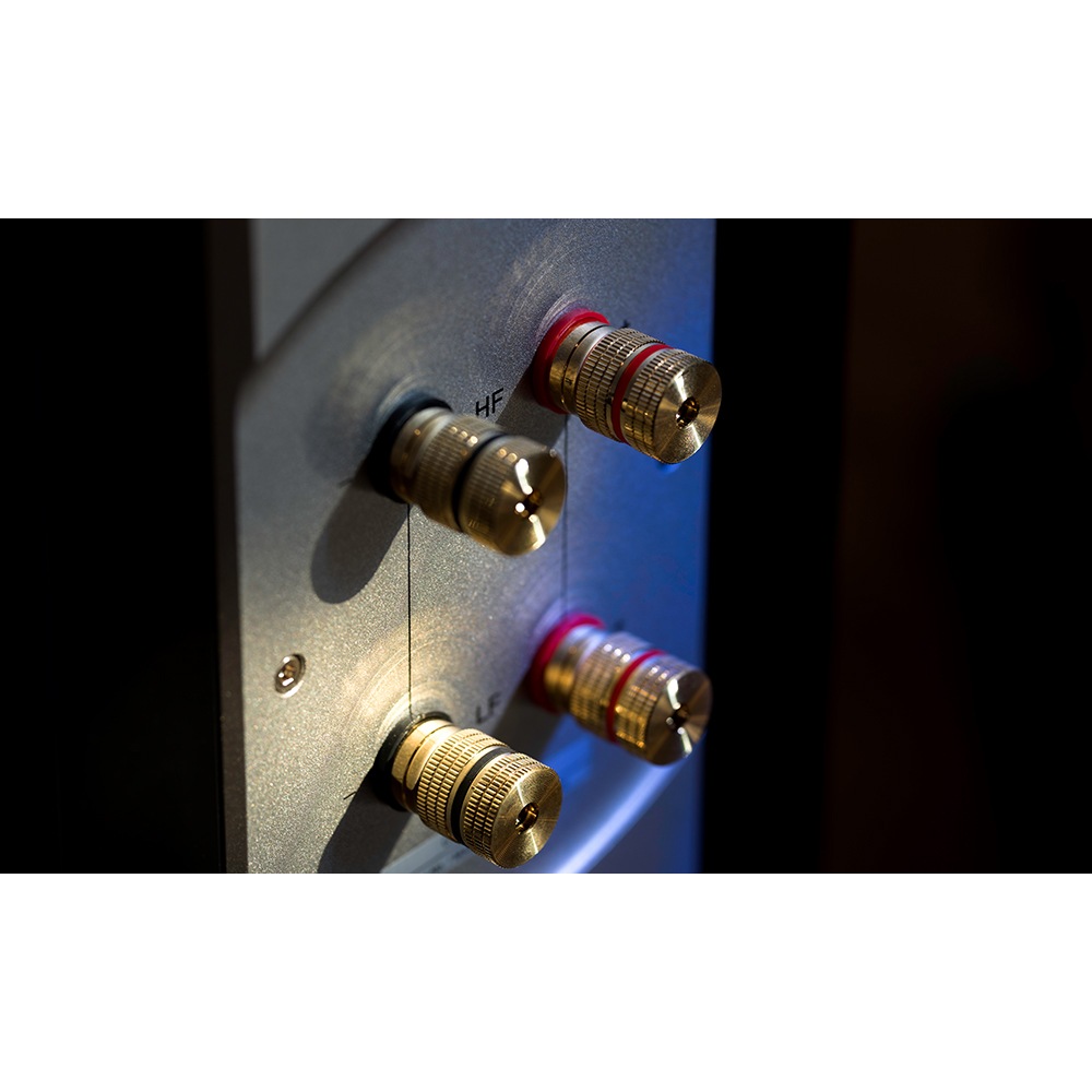 TAD - GE1-WN/ʥåȡ1ܡ˥եɥԡ緿TADѡeաڥ᡼ʡǼϳǧ头Ϣ