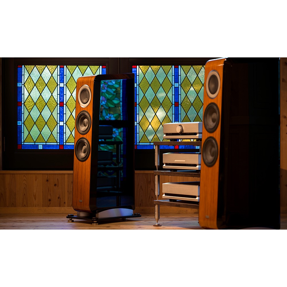 TAD - GE1-WN/ʥåȡ1ܡ˥եɥԡ緿TADѡeաڥ᡼ʡǼϳǧ头Ϣ