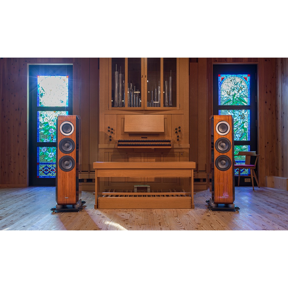 TAD - GE1-WN/ʥåȡ1ܡ˥եɥԡ緿TADѡeաڥ᡼ʡǼϳǧ头Ϣ