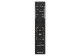 marantz - STEREO 70s/СɡSTEREO70S/FNHDMIܥͥåȥƥ쥪쥷Сeաں߸ͭ¨Ǽ
