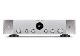 marantz - STEREO 70s/СɡSTEREO70S/FNHDMIܥͥåȥƥ쥪쥷Сeաں߸ͭ¨Ǽ