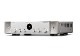 marantz - STEREO 70s/СɡSTEREO70S/FNHDMIܥͥåȥƥ쥪쥷Сeաں߸ͭ¨Ǽ