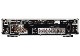 marantz - STEREO 70s/СɡSTEREO70S/FNHDMIܥͥåȥƥ쥪쥷Сeաں߸ͭ¨Ǽ
