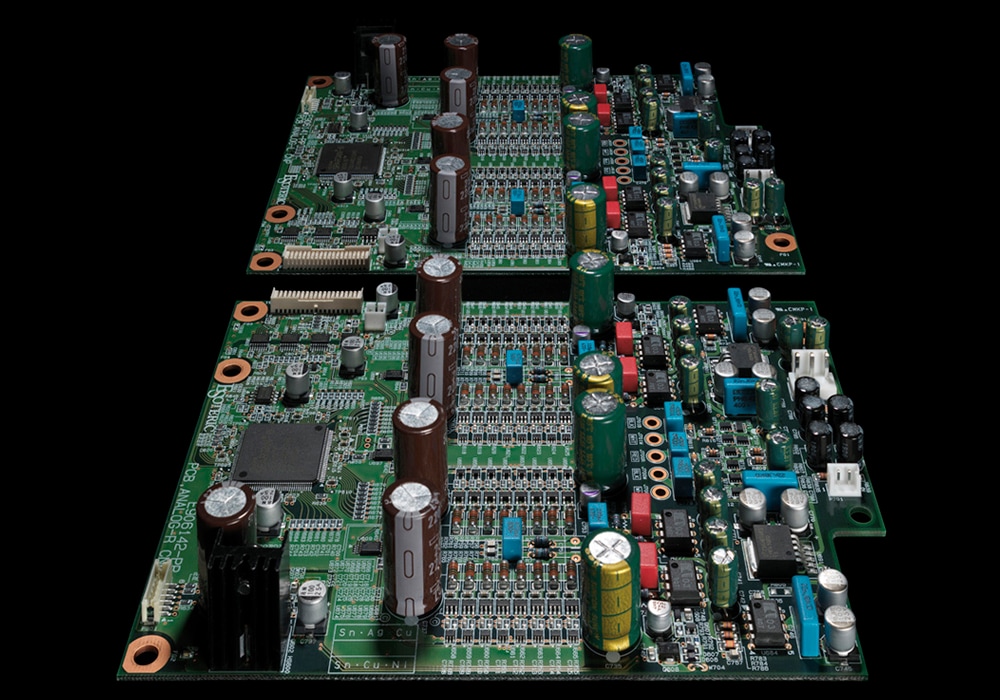 ESOTERIC - Grandioso K1X SE��SACD/CD�ץ졼�䡼�ˡ��緿ESO�ѡ�e�աں߸�ͭ�ꡦ3��7�Ķ����Ǥ��Ϥ���ǽ���̳�ƻ����10�Ķ������������Բġˡ�