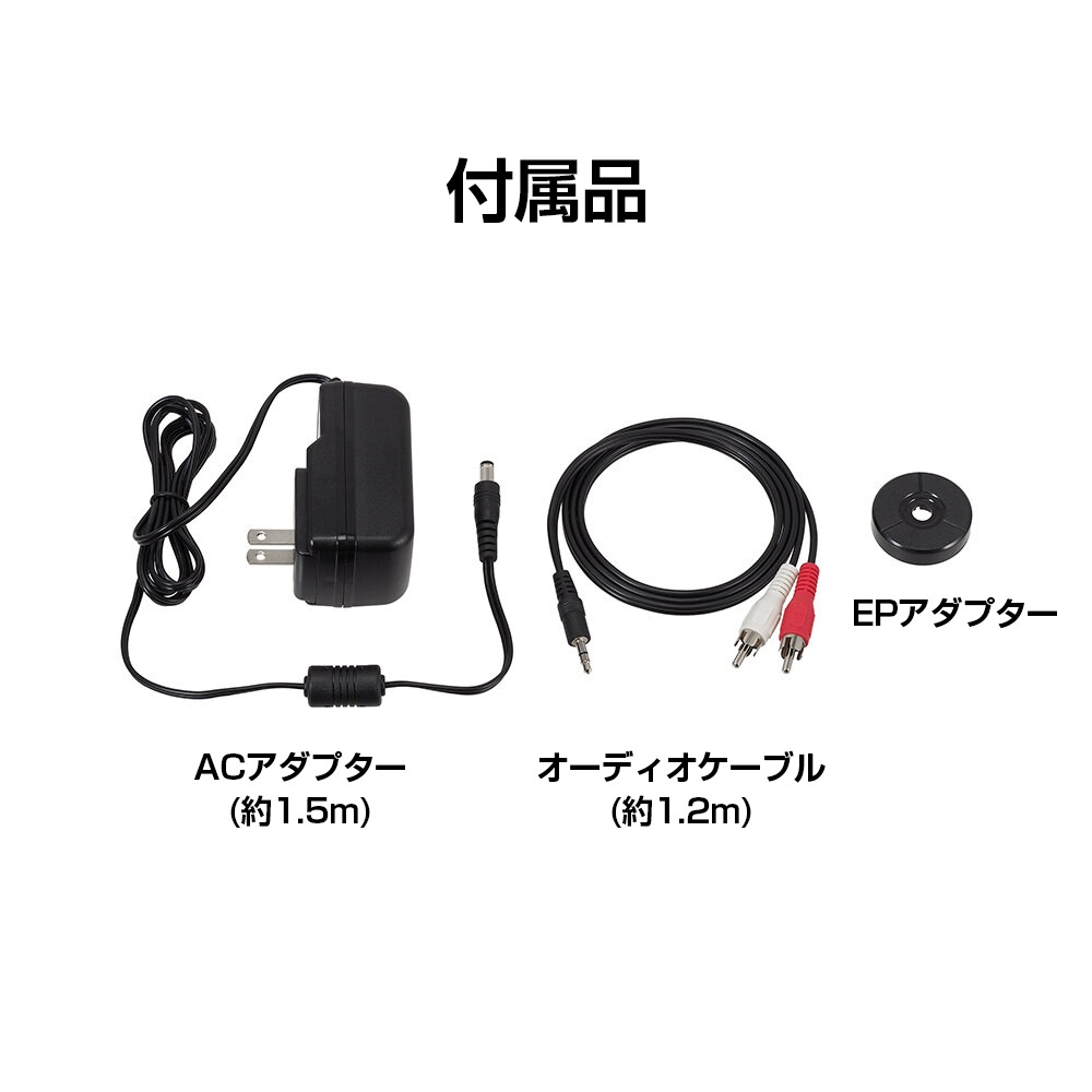 audio-technica - AT-LP60X/DGM/����������᥿��å��ʥե륪���ȥ�����ơ��֥�ˡ�e�աں߸�ͭ��¨Ǽ��