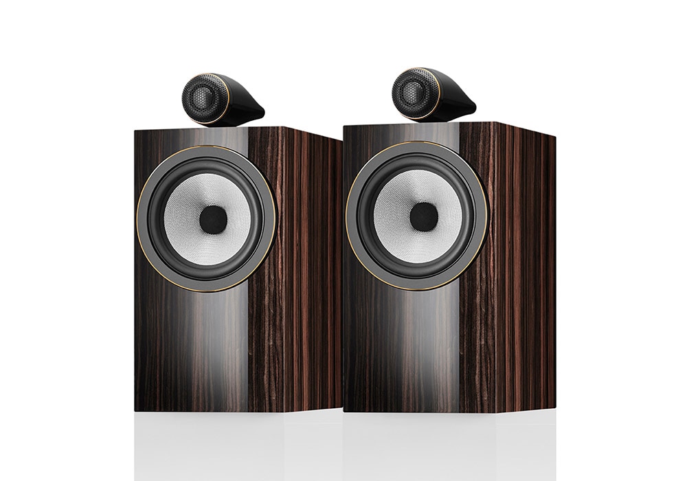 �ڴ��ָ����ò���2026/1/15���ۡڹⲻ�����ԡ����������֥�ץ쥼���2026/1/12����B&W - 705S3 Signature/���ȥ����������ʥڥ��˥֥å�������ե��ԡ�������e�աڼ���Ǽ��̤�ꡦ��ͽ��������