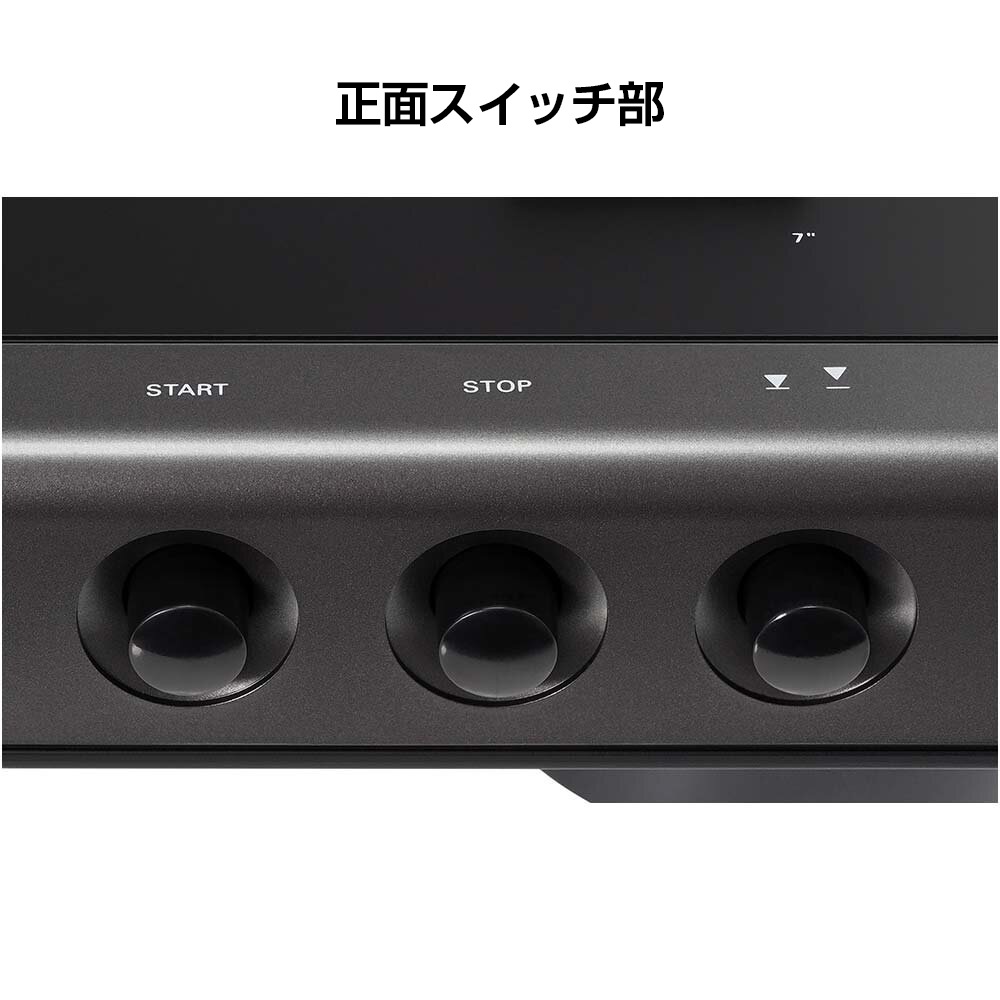 audio-technica - AT-LP60X/DGM/ダークガンメタリック（フルオート