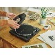 audio-technica - AT-LP60X/DGM/����������᥿��å��ʥե륪���ȥ�����ơ��֥�ˡ�e�աں߸�ͭ��¨Ǽ��