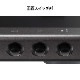 audio-technica - AT-LP60X/DGM/����������᥿��å��ʥե륪���ȥ�����ơ��֥�ˡ�e�աں߸�ͭ��¨Ǽ��