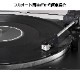 audio-technica - AT-LP60X/DGM/����������᥿��å��ʥե륪���ȥ�����ơ��֥�ˡ�e�աں߸�ͭ��¨Ǽ��