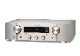 marantz - PM7000NPM7000N/FNˡʥͥåȥбץᥤ󥢥סˡeաڴ