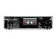 marantz - PM7000NPM7000N/FNˡʥͥåȥбץᥤ󥢥סˡeաڴ