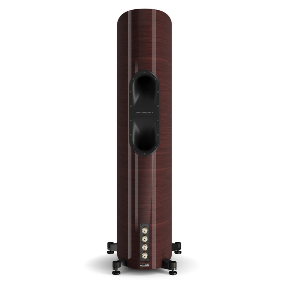 DALI - EPIKORE9/MA/�ϥ����������ޥ롼���1�ܡ˥ե���������ɥ��ԡ�������EPIKORE9MA�ϡ��緿DM�ѡ�e�աڥ᡼��������ʡ�Ǽ���ϳ�ǧ�头Ϣ����