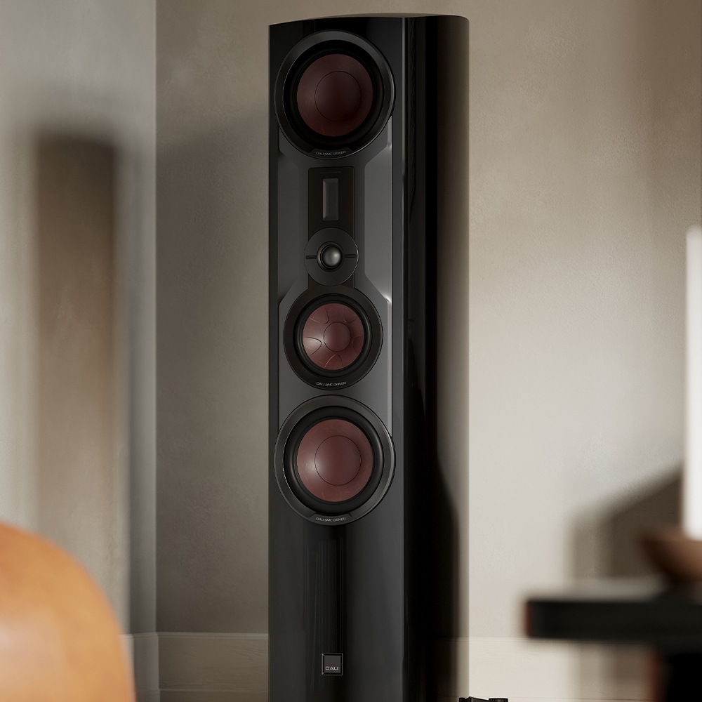 DALI - EPIKORE9/MA/�ϥ����������ޥ롼���1�ܡ˥ե���������ɥ��ԡ�������EPIKORE9MA�ϡ��緿DM�ѡ�e�աڥ᡼��������ʡ�Ǽ���ϳ�ǧ�头Ϣ����