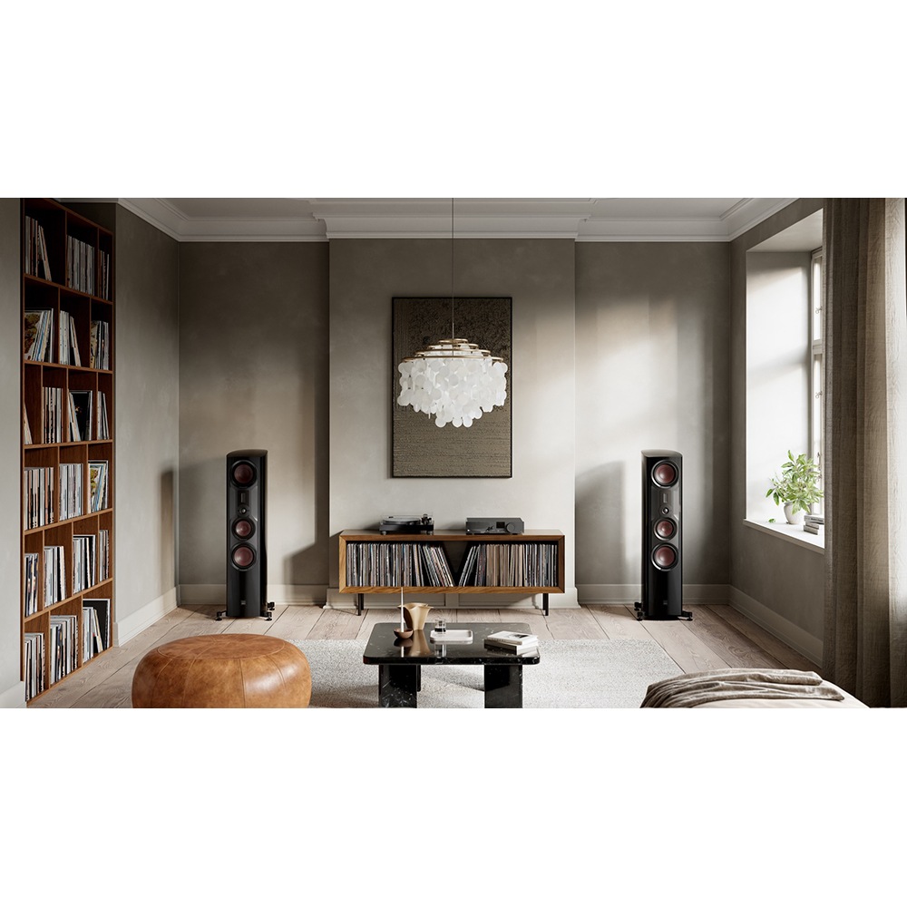 DALI - EPIKORE9/MA/�ϥ����������ޥ롼���1�ܡ˥ե���������ɥ��ԡ�������EPIKORE9MA�ϡ��緿DM�ѡ�e�աڥ᡼��������ʡ�Ǽ���ϳ�ǧ�头Ϣ����