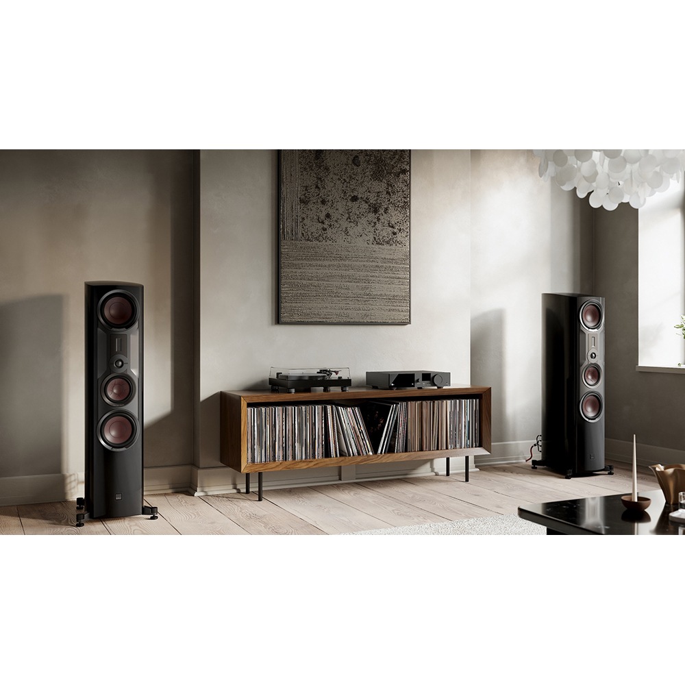 DALI - EPIKORE9/MA/�ϥ����������ޥ롼���1�ܡ˥ե���������ɥ��ԡ�������EPIKORE9MA�ϡ��緿DM�ѡ�e�աڥ᡼��������ʡ�Ǽ���ϳ�ǧ�头Ϣ����