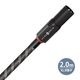 WIREWORLD - BPI10BAL/2.0m��XLR�����֥롦�ڥ��ˡ�Platinum Eclipse 10��ץ���ʥ२����ץ�10��e�ա�10/9���б����᡼��������ʡ�Ǽ���ϳ�ǧ�头Ϣ����