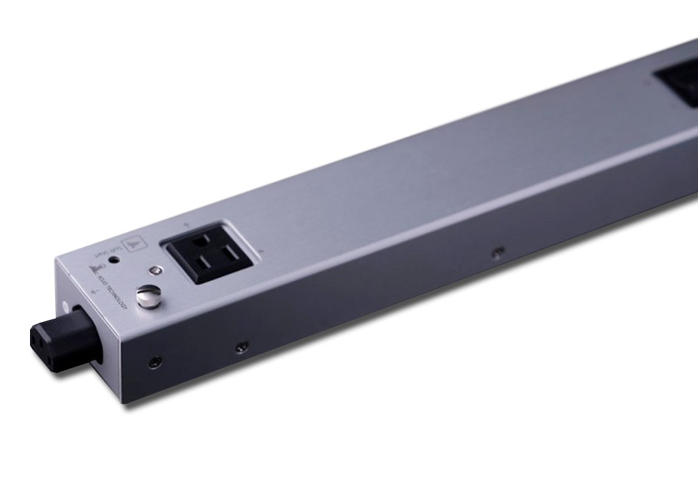 KOJO�ʸ��������� - Crystal L1P�ʥ��եȥ������ȵ�ǽ�դ��Ÿ����åסˡ�e�աں߸�ͭ��¨Ǽ��